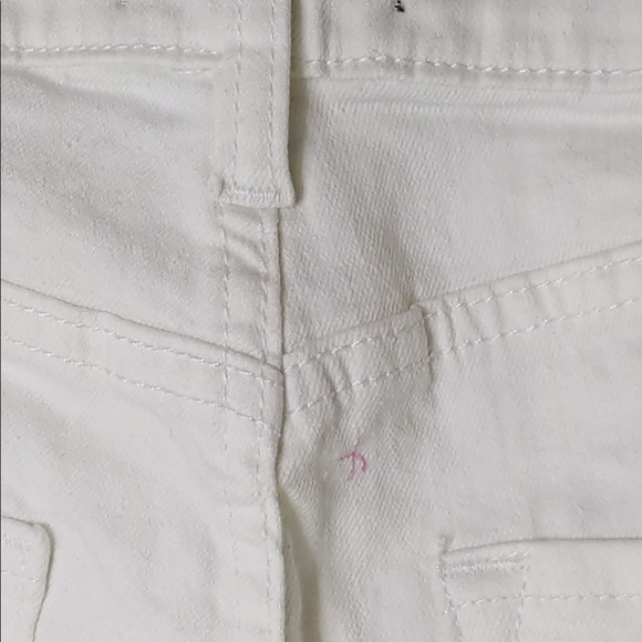 🎅🏻 3/$50 👯‍♀️Host Pick⚡️Buffalo David Bitton Ivy Skinny Jeans - Picture 12 of 16